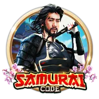 Samurai Code